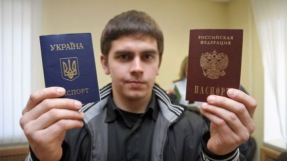прописка в Семикаракорске